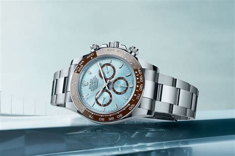 fake rolex daytona waterproof|calibre 4131.